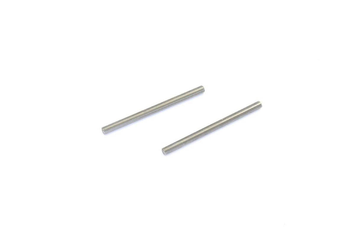 Kyosho Ultima Rb7.5 / Lazer Zx7.5 Suspension Shaft 44Mm (La230)