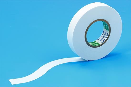 Tamiya Curved Masking Tape 12mm