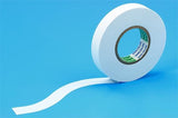 Tamiya Curved Masking Tape 12mm