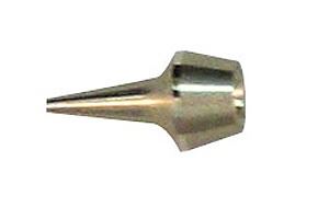 Badger Paint Tip Fine (No.1)