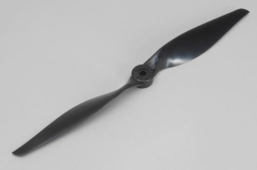 Ripmax Wot4 Foam-E - Propeller 11x8"