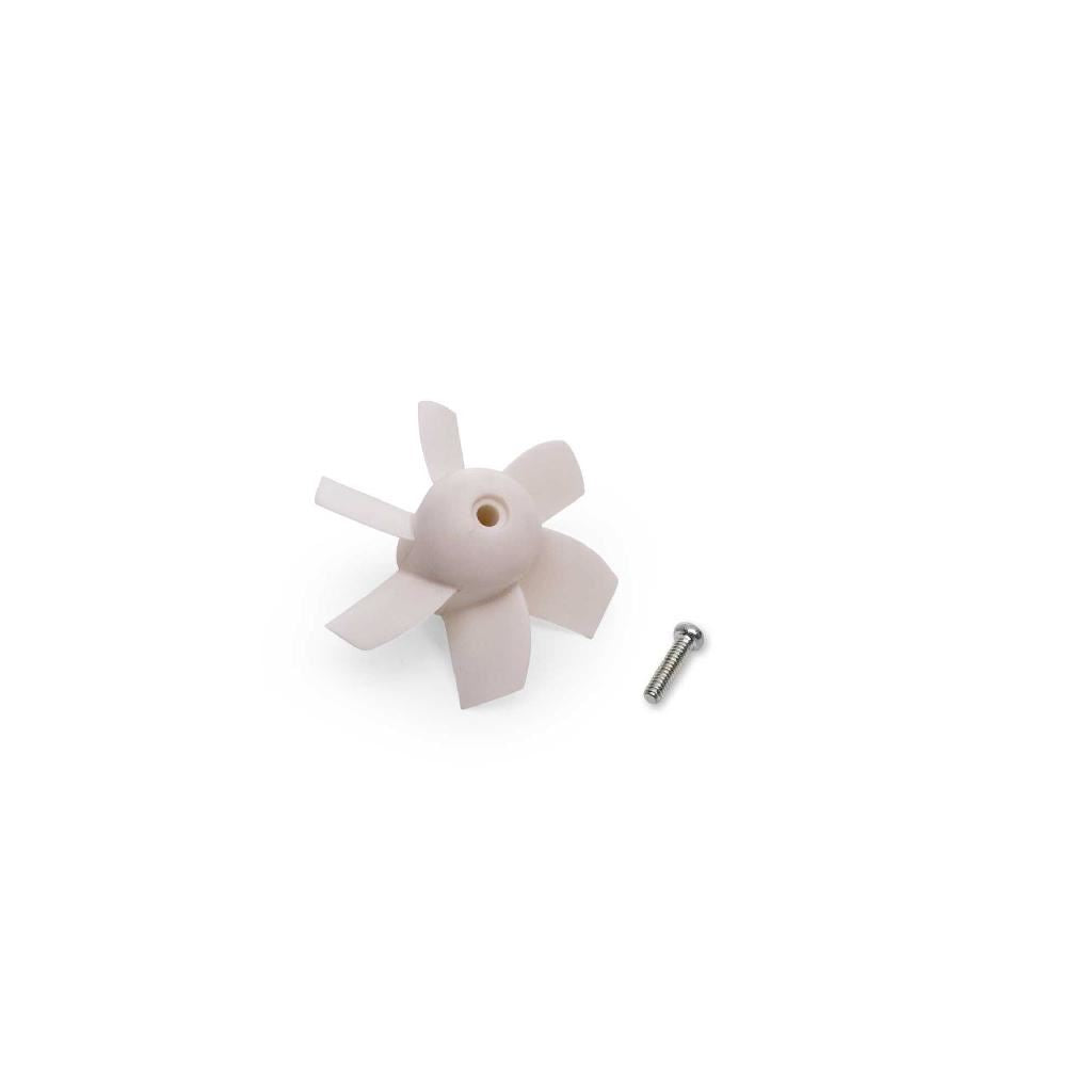 E Flite Fan Rotor 30 x 82mm