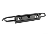 RC4WD METAL TUBE REAR BUMPER W/ HITCH BAR FOR TRAXXAS TRX-4 2021 BRONCO
