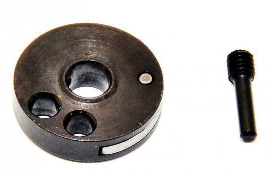 HOBAO MT 2-SPEED CLUTCH SHOE SET