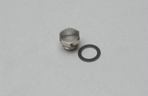 OS Engine Blanking Plug - (9B/20G)