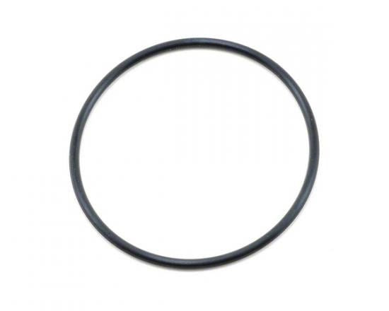 OS Engine FS200S/105HZ - Cover Gasket