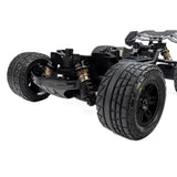 Pro-Line Powerstroke Oil-Filled Front Shocks: Arrma Mini Kraton