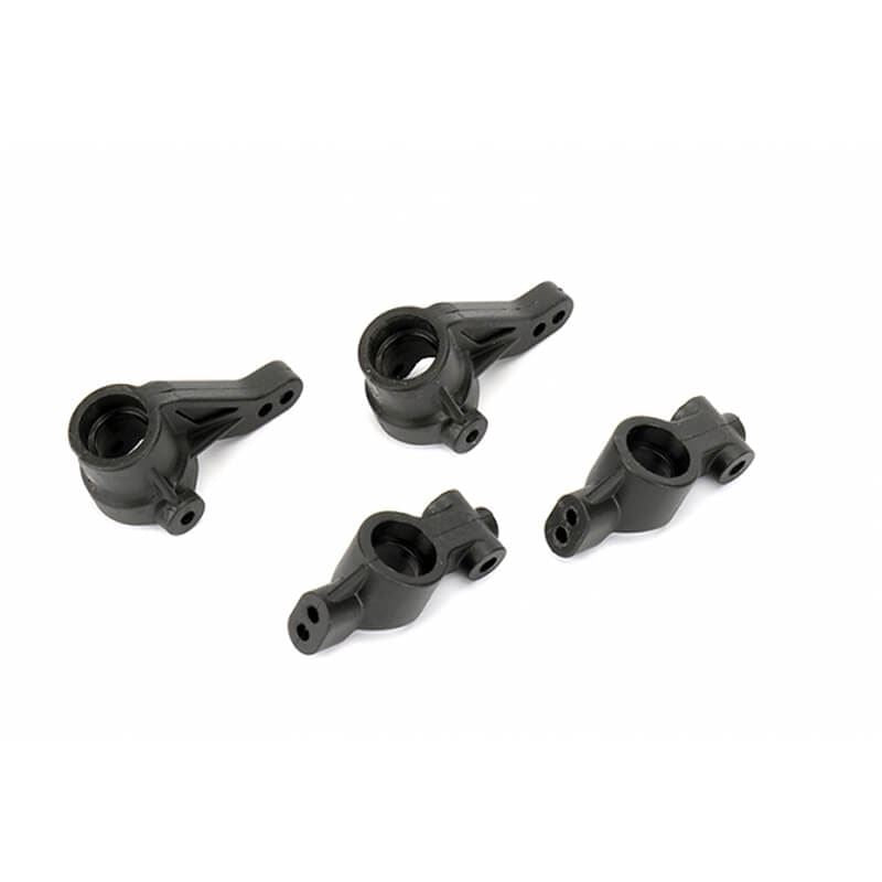 Louise Rc Hub Carrier