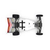 Cougar Classic - Kit