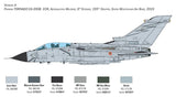 Italeri Tornado IDS/ECR