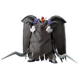 Bandai Hobby Hg 1/144 Gundam Sandrock Custom Ew