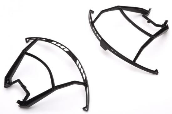 UDI U842 Lark & Falcon - Guards Black