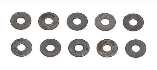 Team Associated Washers 3X8mm