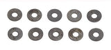 Team Associated Washers 3X8mm