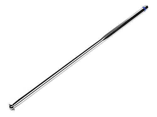 HPI Starter Shaft With O-Ring (225mm)