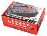 CORALLY ULTRA-X 80 AC/DC BALANCE CHARGER / DISCHARGER