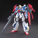 Bandai Hobby Hgbf 1/144 Lightning Z Gundam