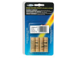 ESTES Rocket motors 1/2A3-4T (Pk4)