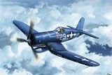 Tamiya Vought F4U-1A Corsair