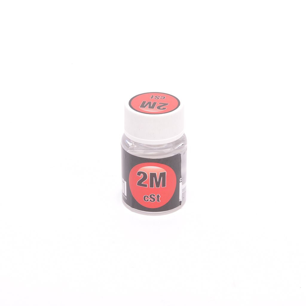 Core Rc Silicone Oil - 2 Million Cst - 50Ml