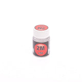 Core Rc Silicone Oil - 2 Million Cst - 50Ml
