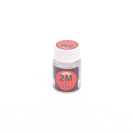 Core Rc Silicone Oil - 2 Million Cst - 50Ml