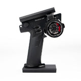 Flysky Noble Nb4+ For Mini-Z (W/82151-03 & Rm005)