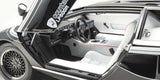 Kyosho 1:12 Lamborghini Countach Lp500R 1982 Black