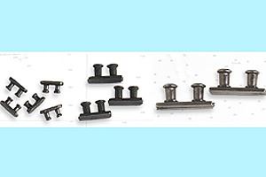BITT 5mm (8u)