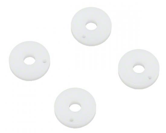 HoBao Hyper Mini ST / Hyper TT Optional Shock Pistons