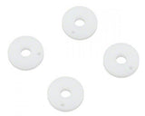 HoBao Hyper Mini ST / Hyper TT Optional Shock Pistons