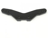 Schumacher Front Shock Bracket S1 - Cat SX2