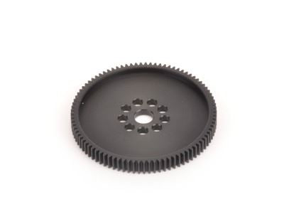 Schumacher 89T Diff Spur Gear - CAT XLS