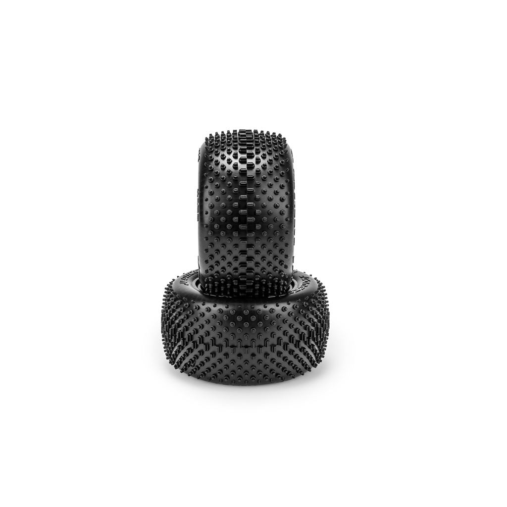 Paddle Pin - Green (Fits - 2.2In Stadium Truck)