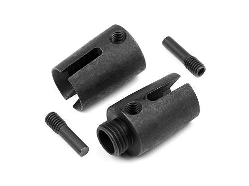 HPI Drive Cup Set