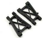 Schumacher Rear Wishbone C/F - Mi4CXL