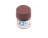 Tamiya Acrylic XF Paint - (Multiple Colours)