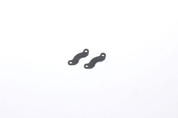 Kyosho Brake Lining Inferno Mp9 Readyset (2)
