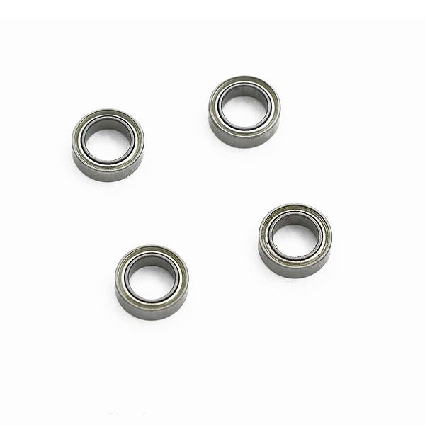 Joysway Df65 Bearing(Pk4)