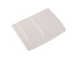 Rc4Wd 1982 Toyota Pickup Hood Parts