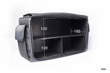 Koswork 1:10 Rc Touring Drift Car Bag (520X220X300Mm) Pp