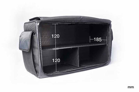 Koswork 1:10 Rc Touring Drift Car Bag (520X220X300Mm) Pp