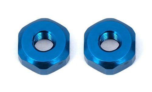 ASSOCIATED B6/B6.1 THUMBSCREWS