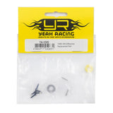 Yeah Racing TAMC-040 Differential Replacement Part