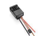 Hobbywing Seaking 300A Hv V4 Speed Control
