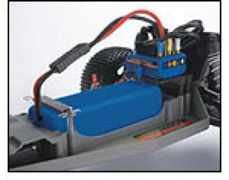 TRAXXAS Battery expansion kit