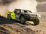 Losi 1/5 5Ive-Tg 3.0 Gas 4Wd Desert Truck Rtr