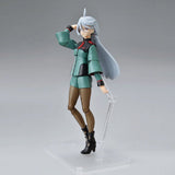Bandai Hobby Figure-Rise Standard Miorine Rembran