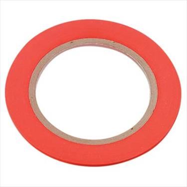GPLANES EZ Mask Tape 1/8" (3mm)