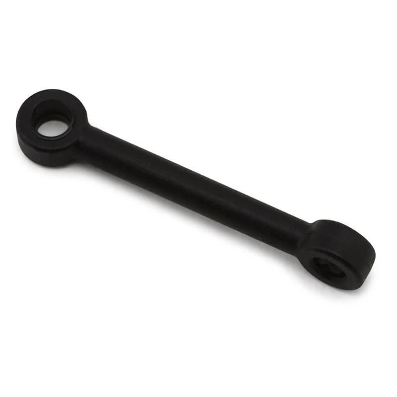 Udi Rc Cx24 Servo Linkage